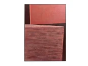 Интерьерная картина Янг