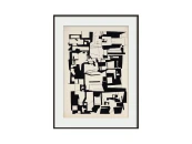 Интерьерный постер Untitled – 1938