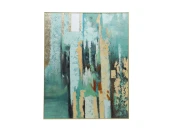 Интерьерная картина Reeds