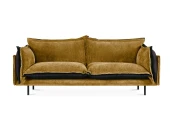 Диван Barcelona 2-местный 955439