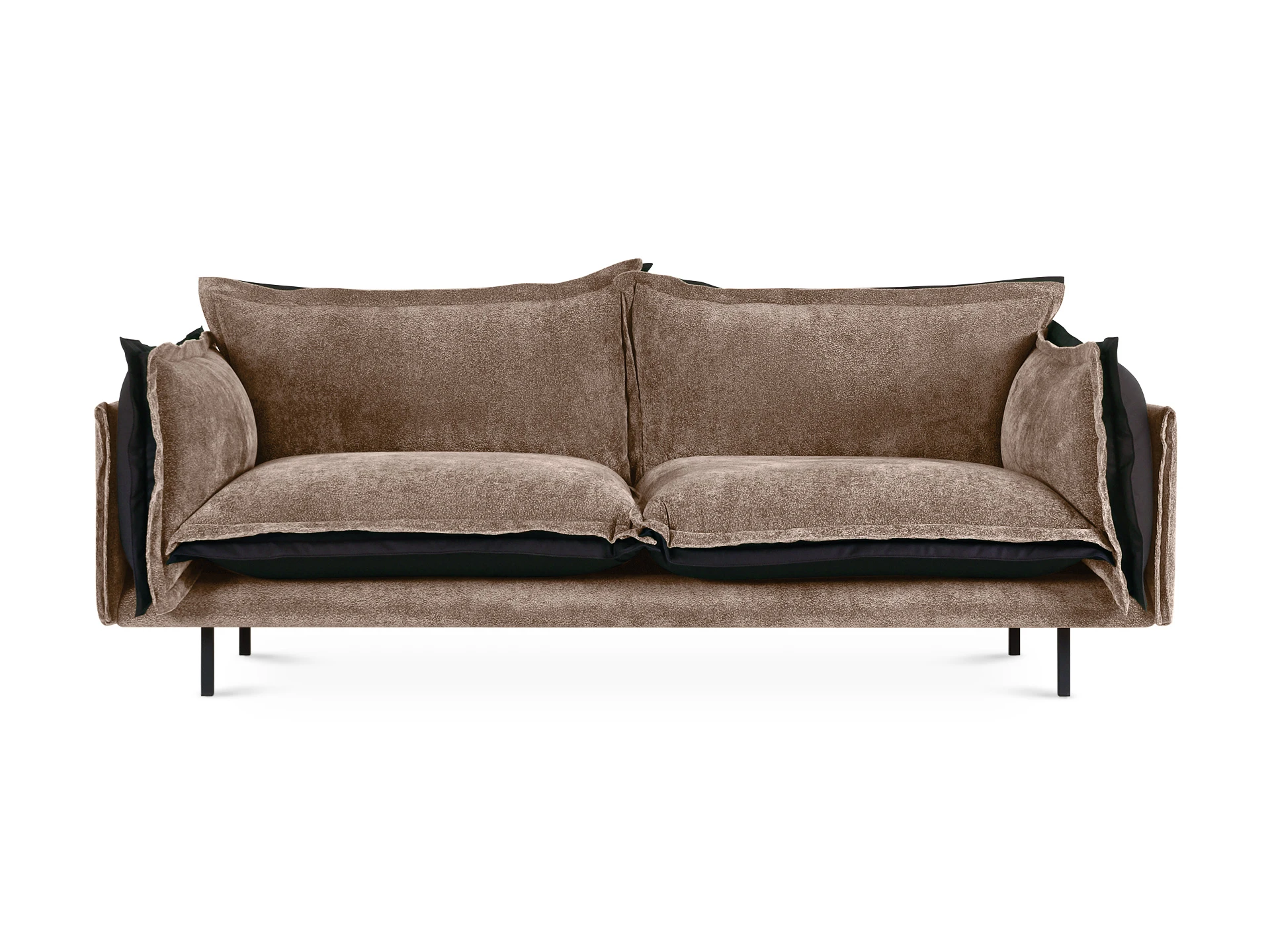 Диван Barcelona 2-местный 955440