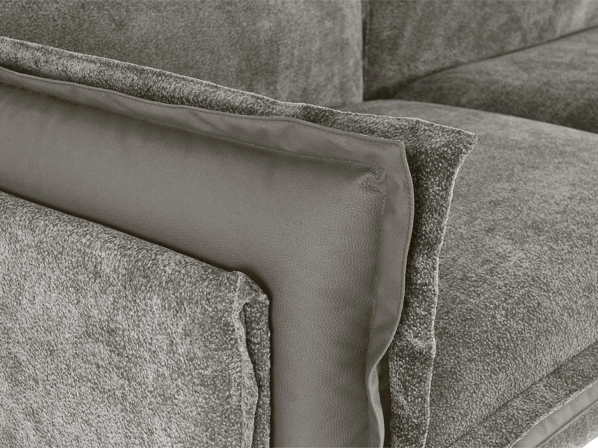 Диван Barcelona 2-местный 955441  - фото 5