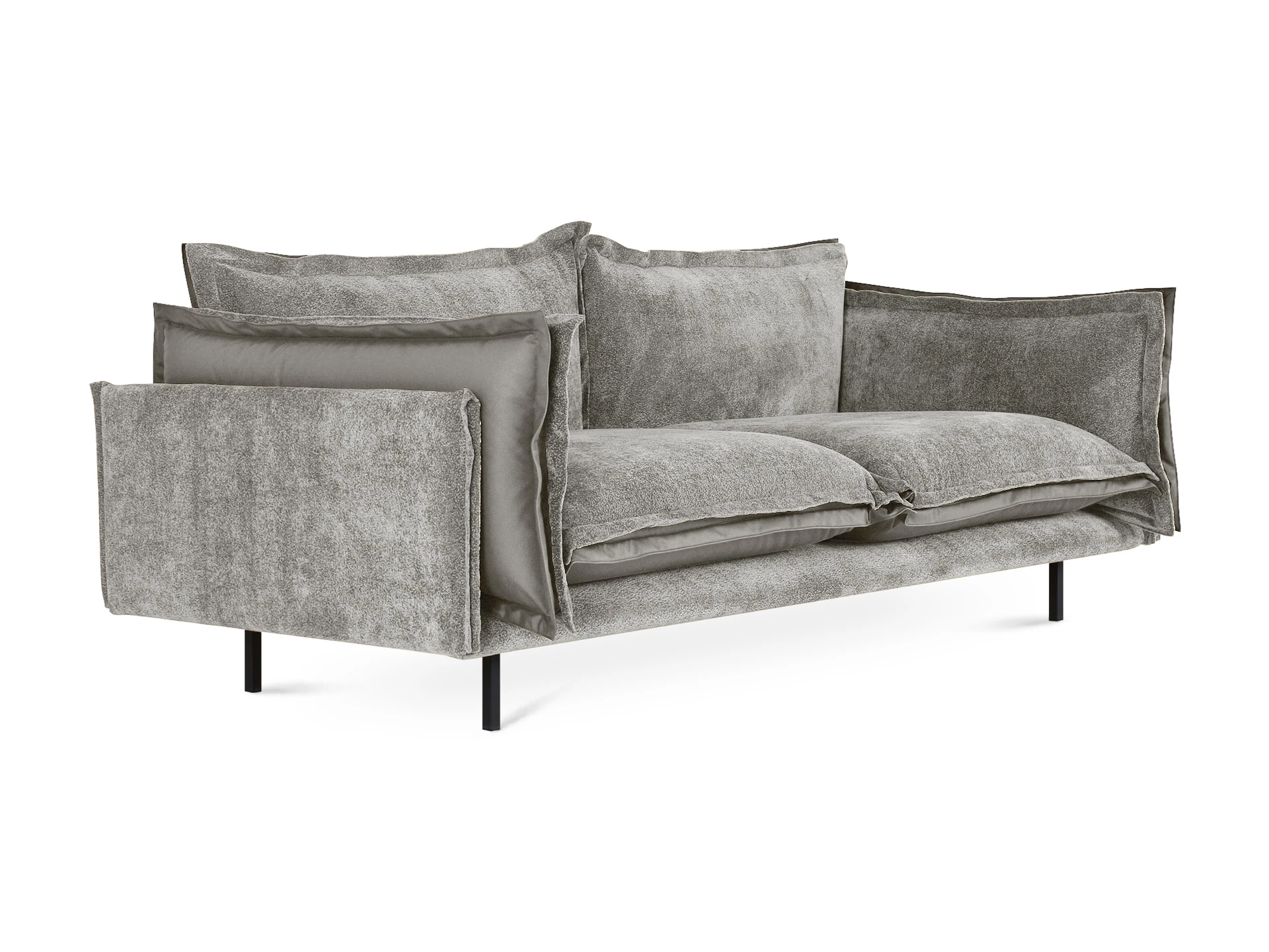 Диван Barcelona 2-местный 955441