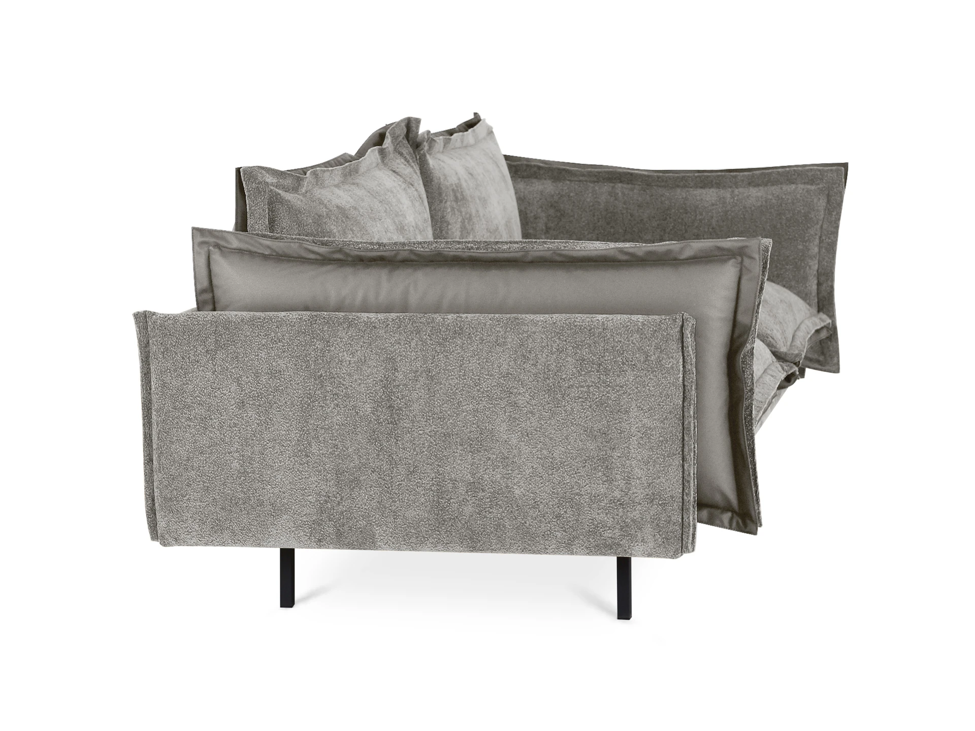 Диван Barcelona 2-местный 955441  - фото 4