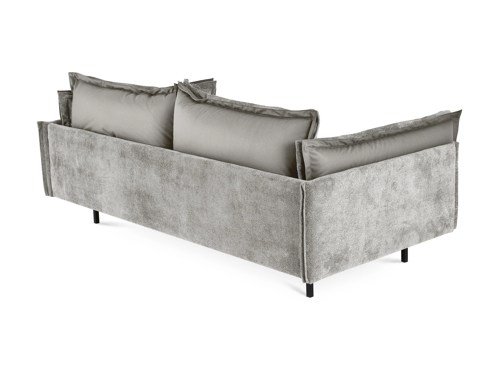 Диван Barcelona 2-местный 955441  - фото 6