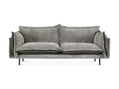 Диван Barcelona 2-местный 955442