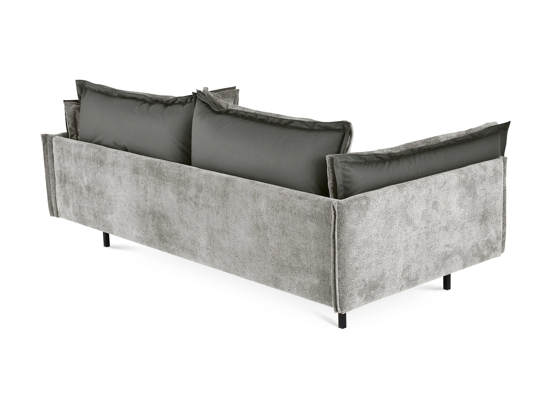 Диван Barcelona 2-местный 955442  - фото 6