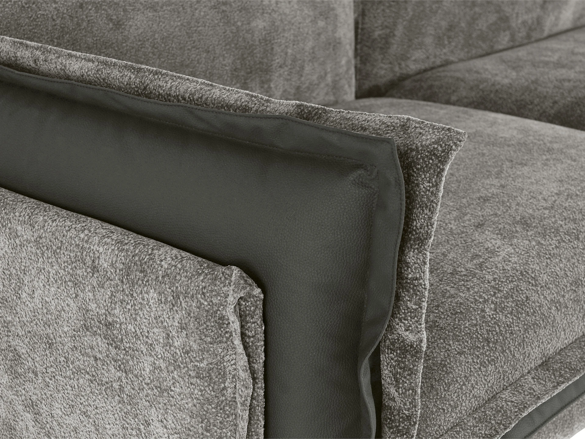 Диван Barcelona 2-местный 955442  - фото 5