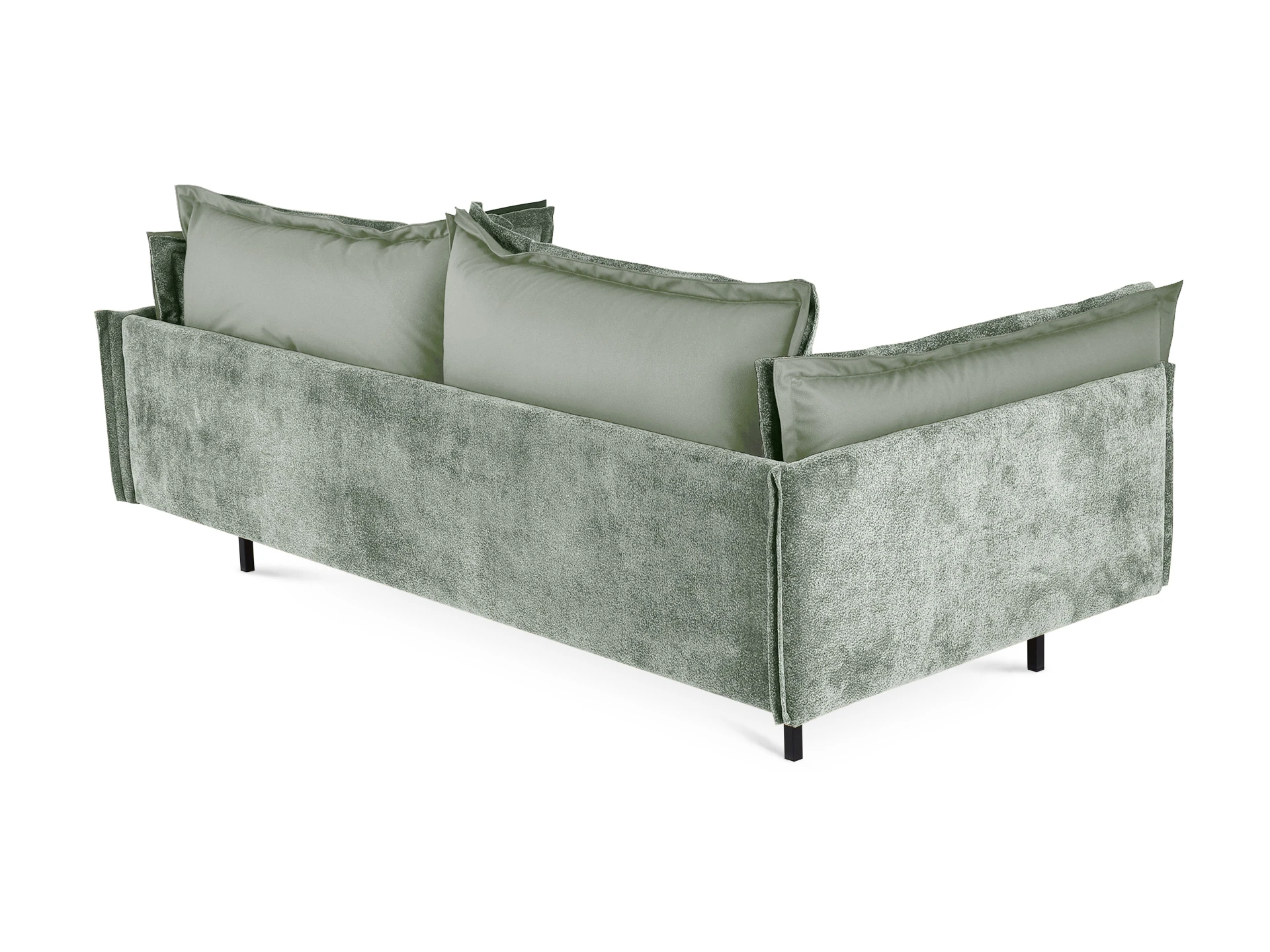 Диван Barcelona 2-местный 955443  - фото 6