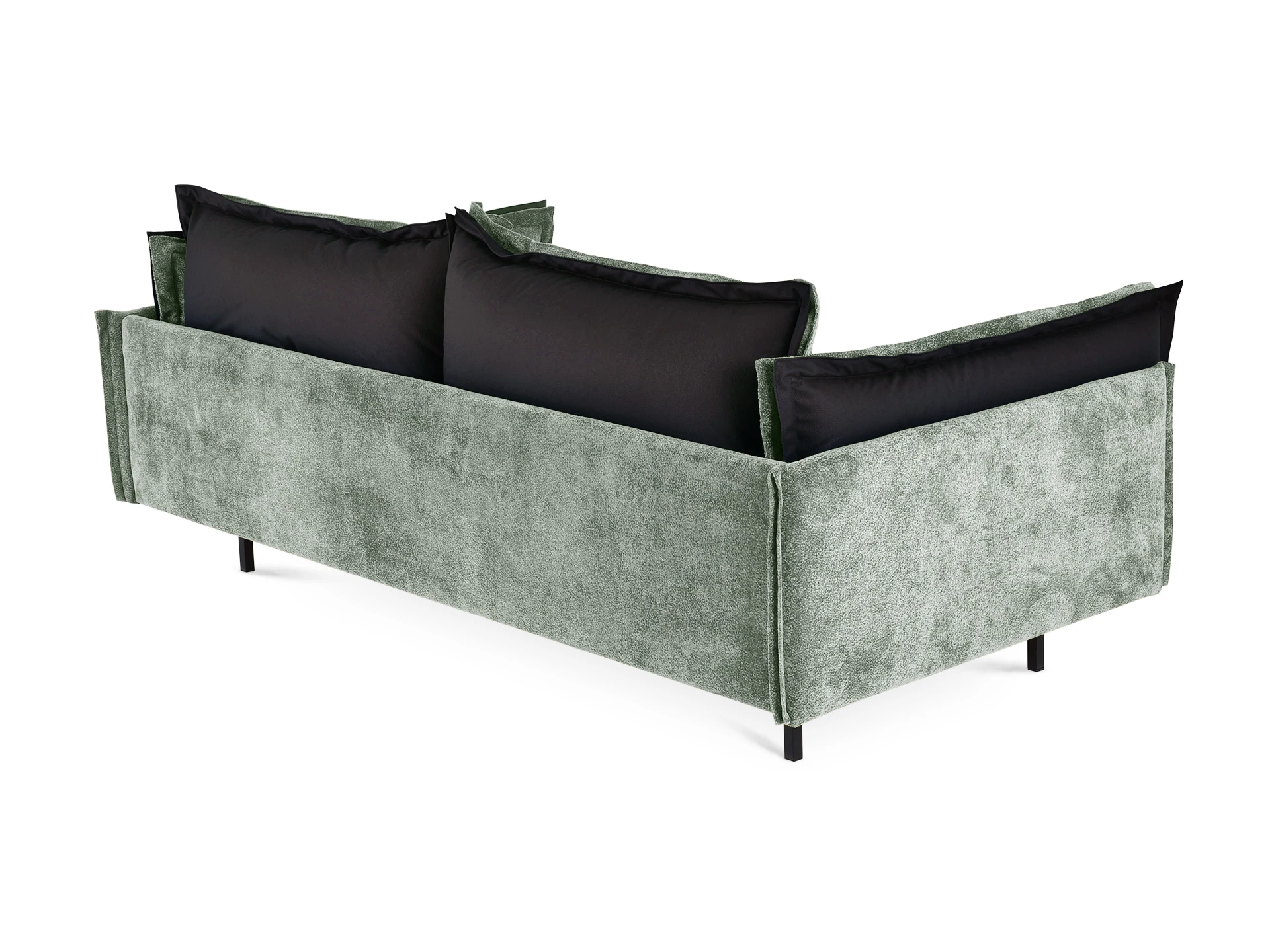 Диван Barcelona 2-местный 955444  - фото 6