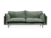 Диван Barcelona 2-местный 955444