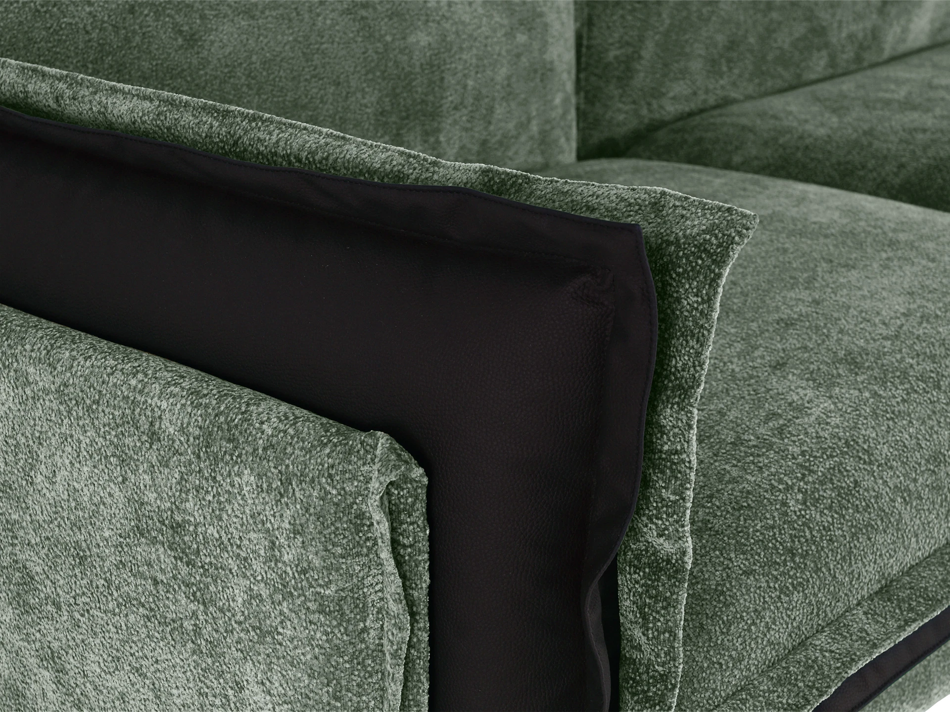 Диван Barcelona 2-местный 955444  - фото 5