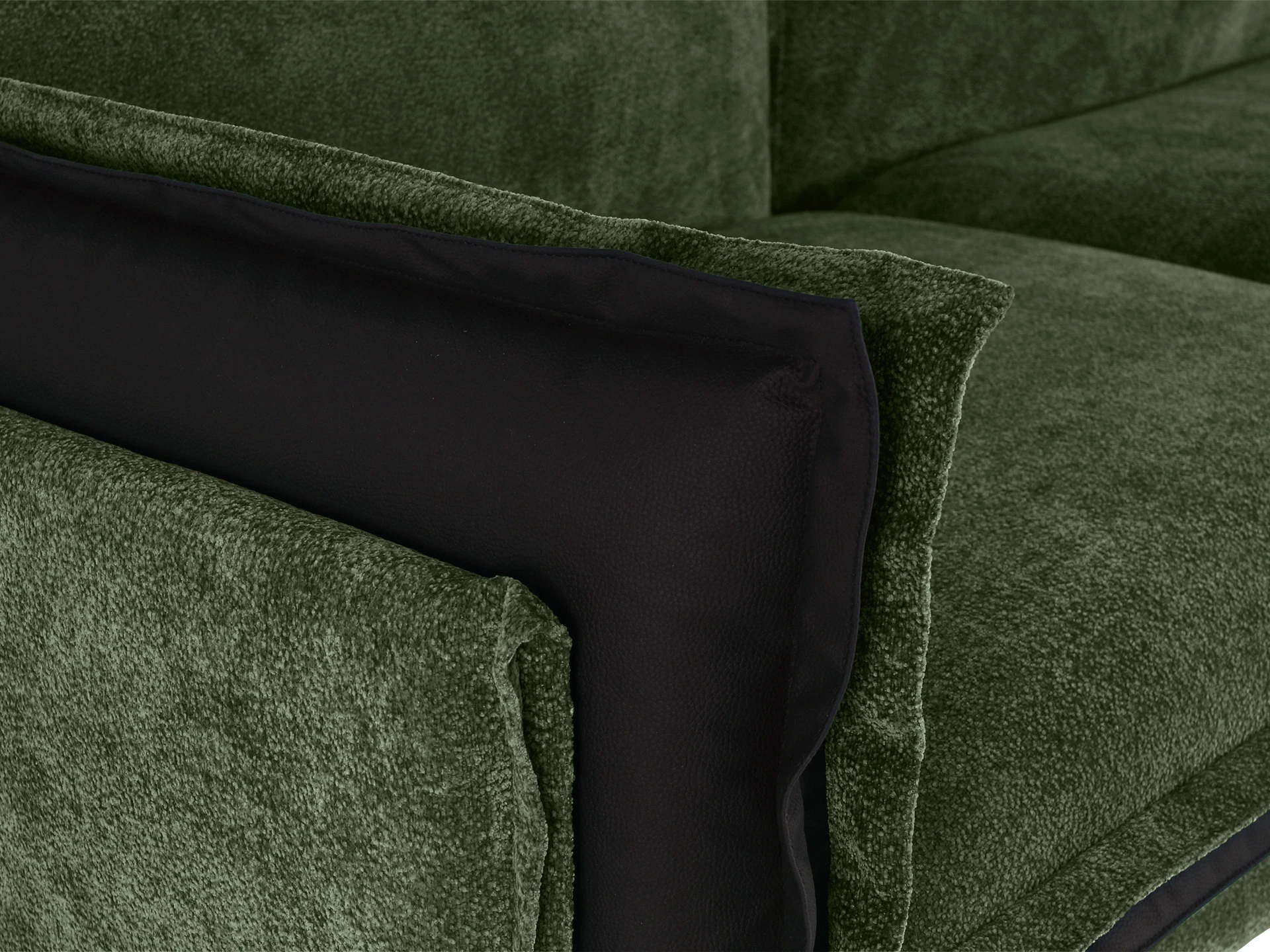 Диван Barcelona 2-местный 955445  - фото 5