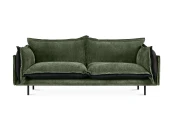 Диван Barcelona 2-местный 955445