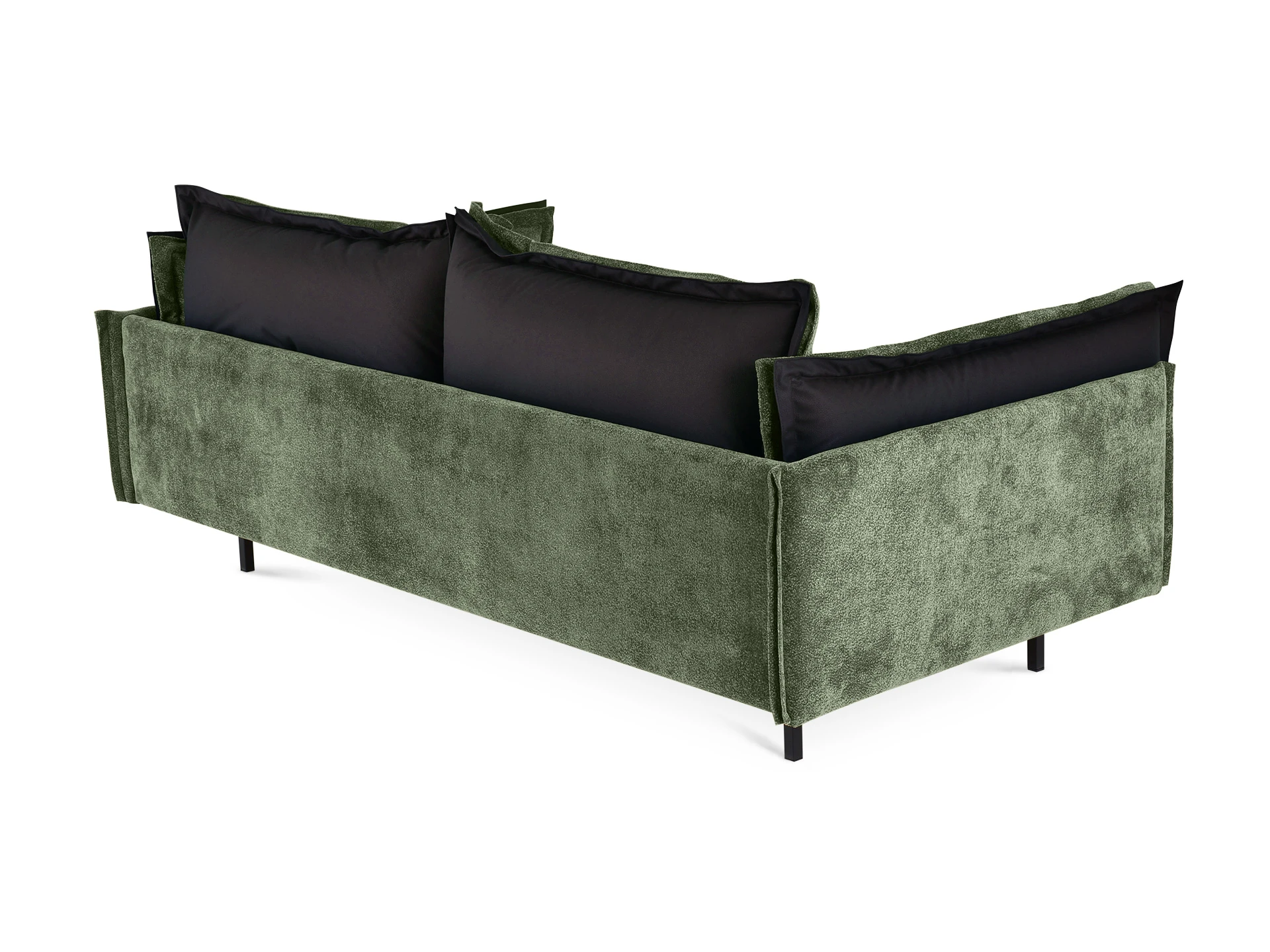 Диван Barcelona 2-местный 955445  - фото 6