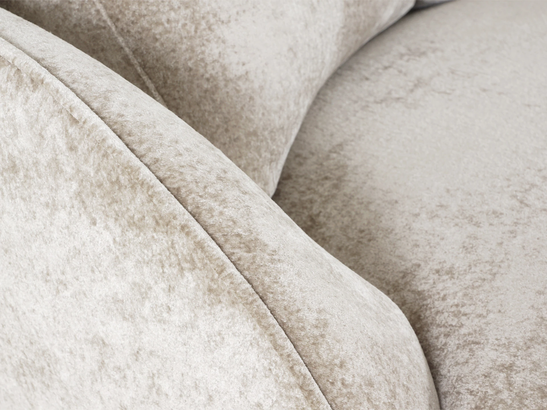 Диван Riolo 955446  - фото 5