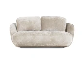 Диван Riolo 955446