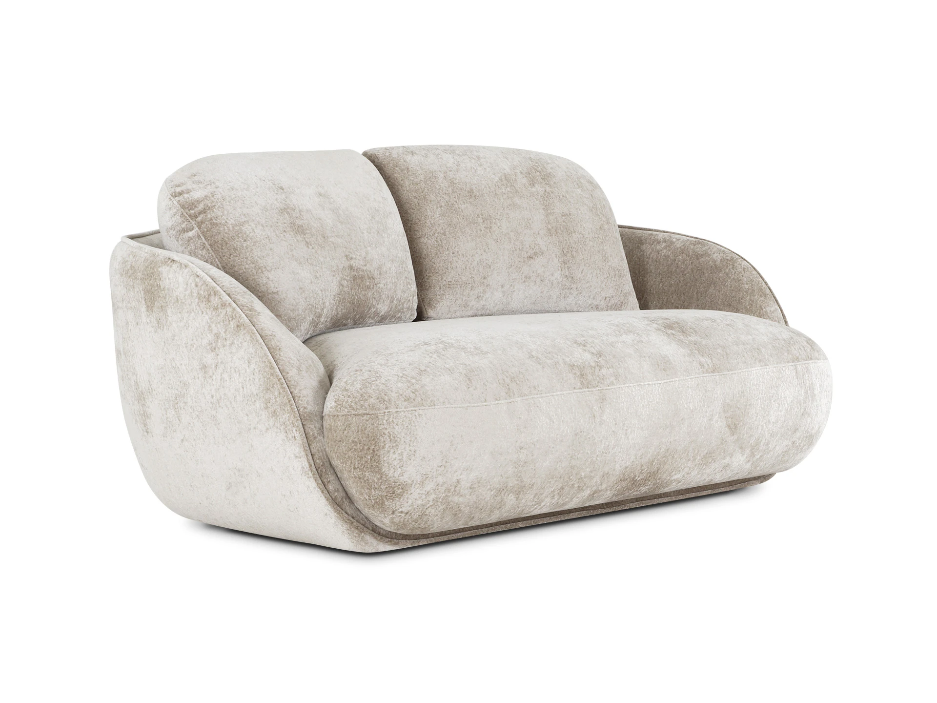 Диван Riolo 955446