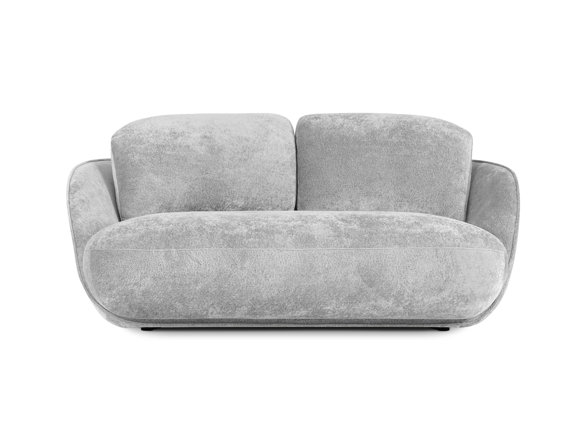 Диван Riolo 955447