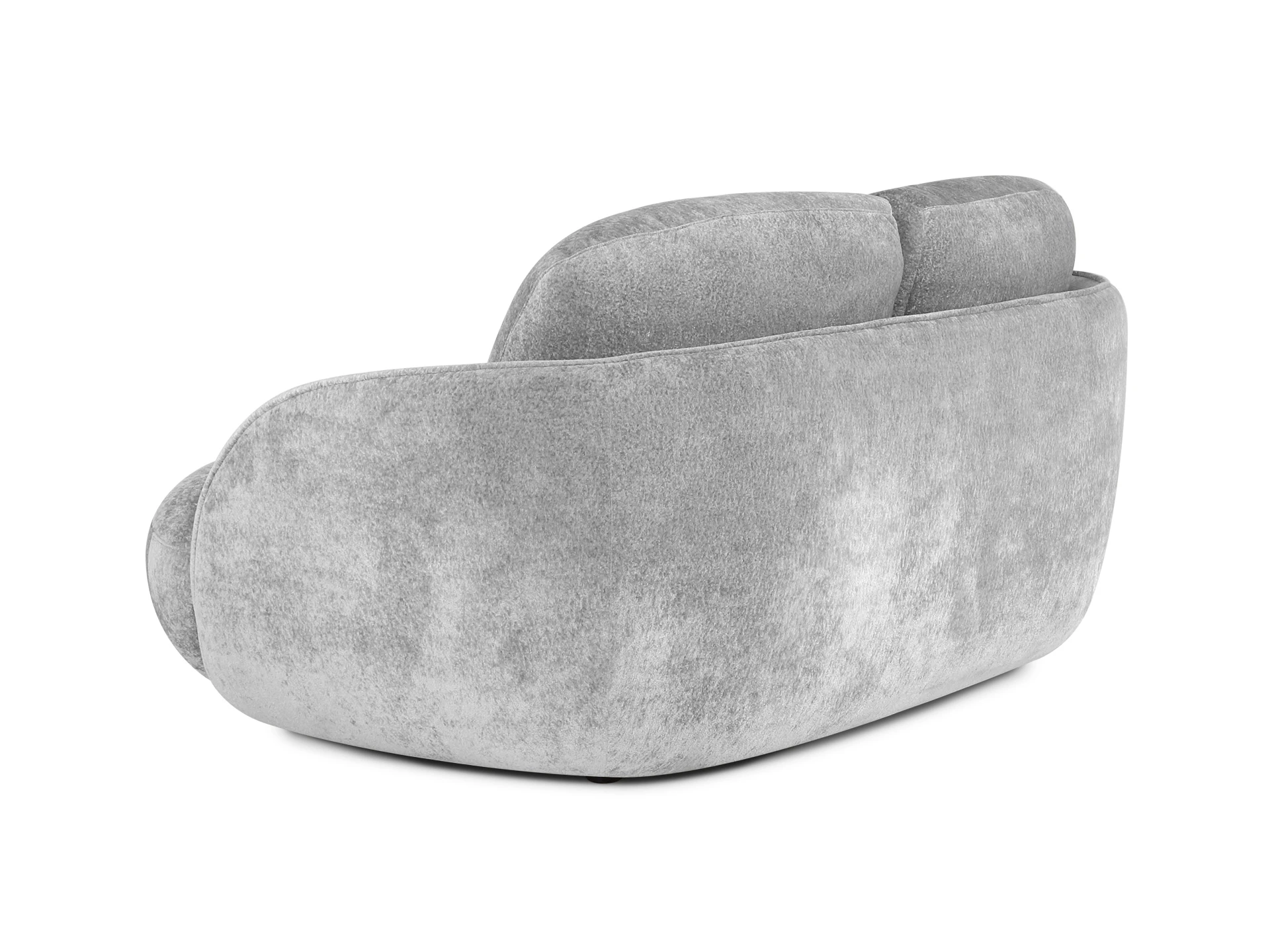 Диван Riolo 955447  - фото 7