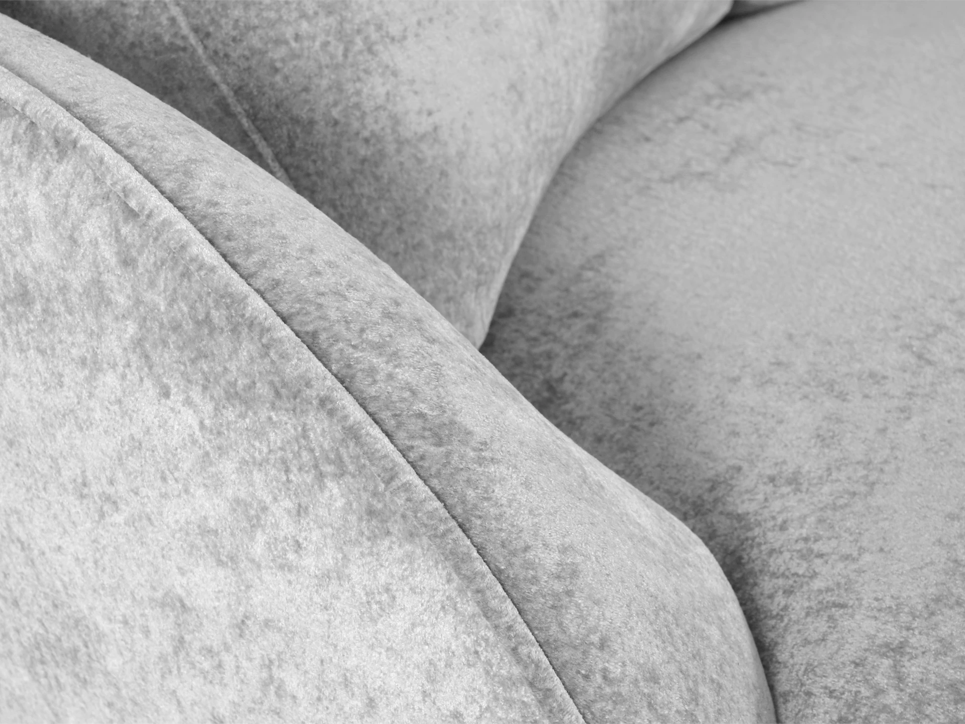 Диван Riolo 955447  - фото 5