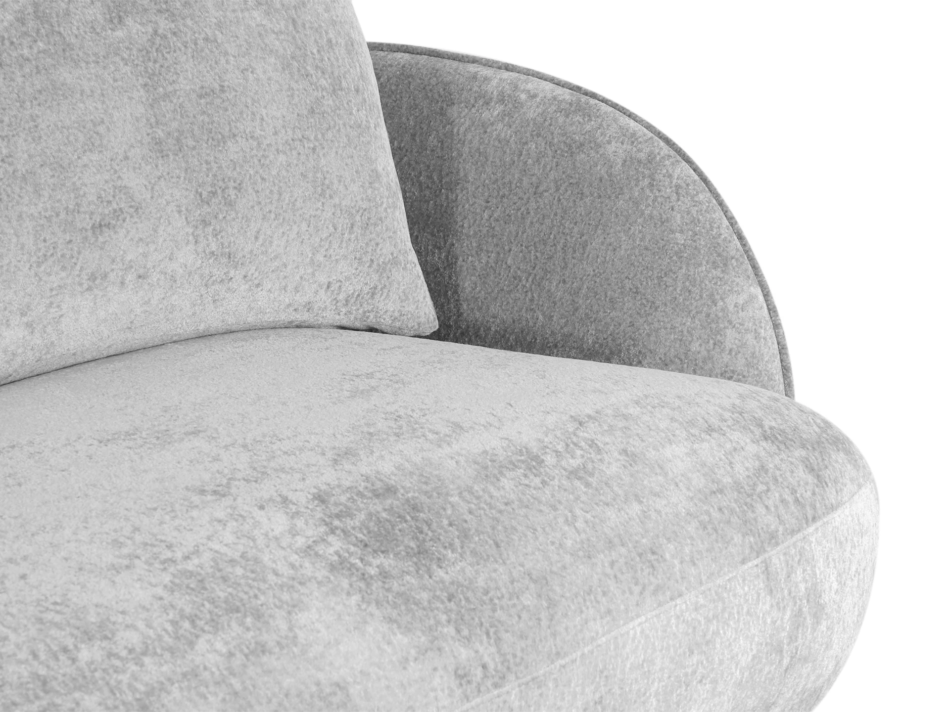 Диван Riolo 955447  - фото 6