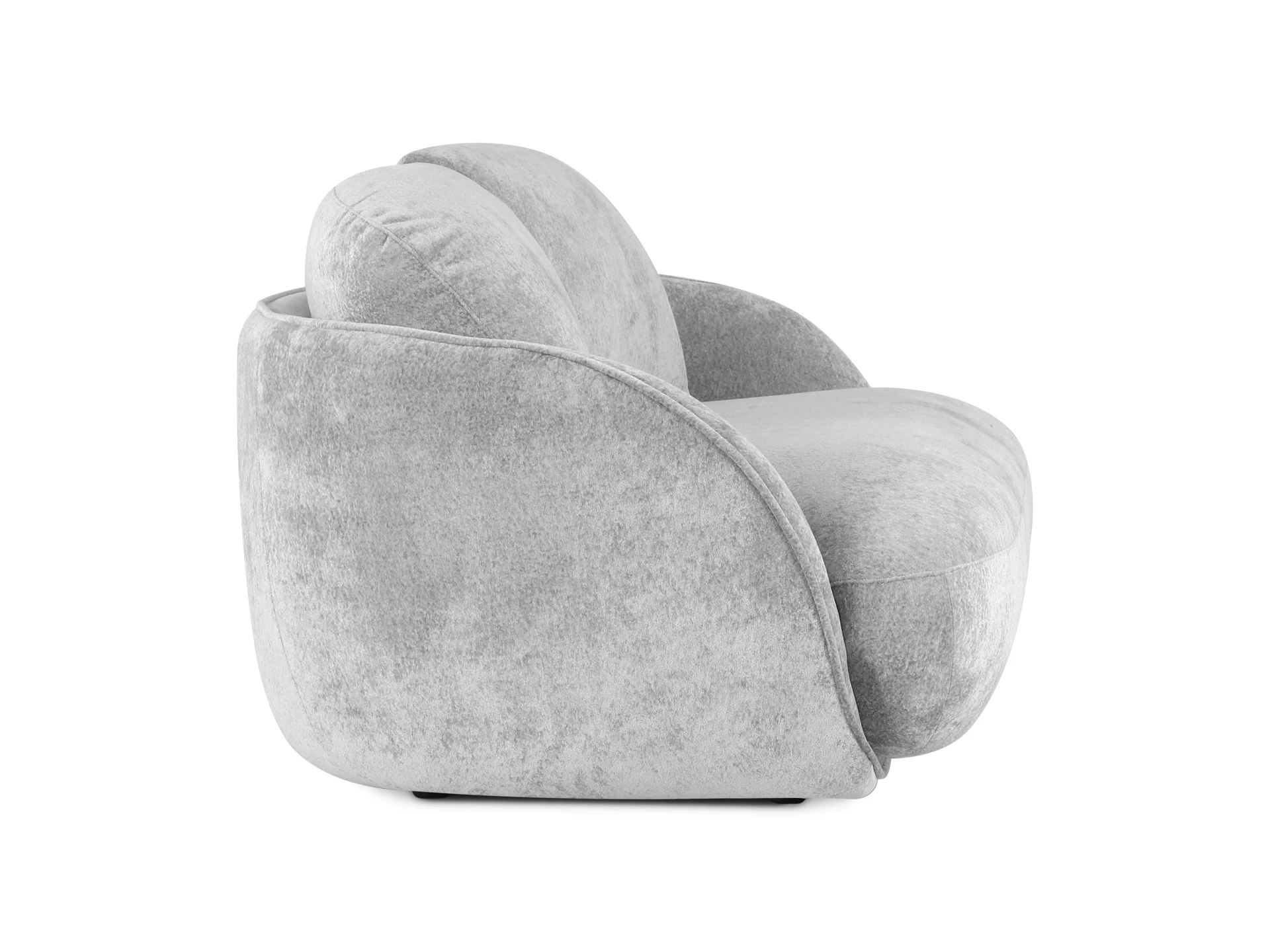 Диван Riolo 955447  - фото 4