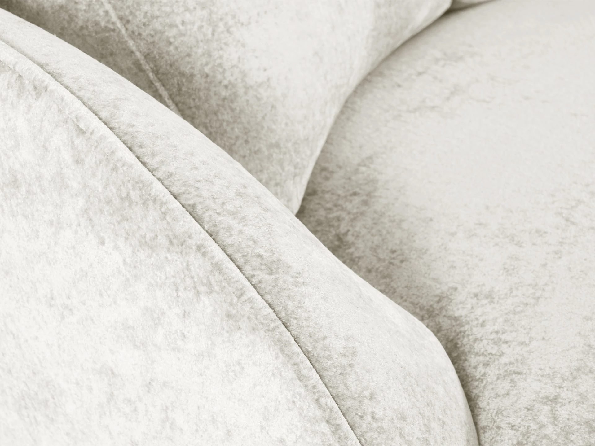 Диван Riolo 955448  - фото 5