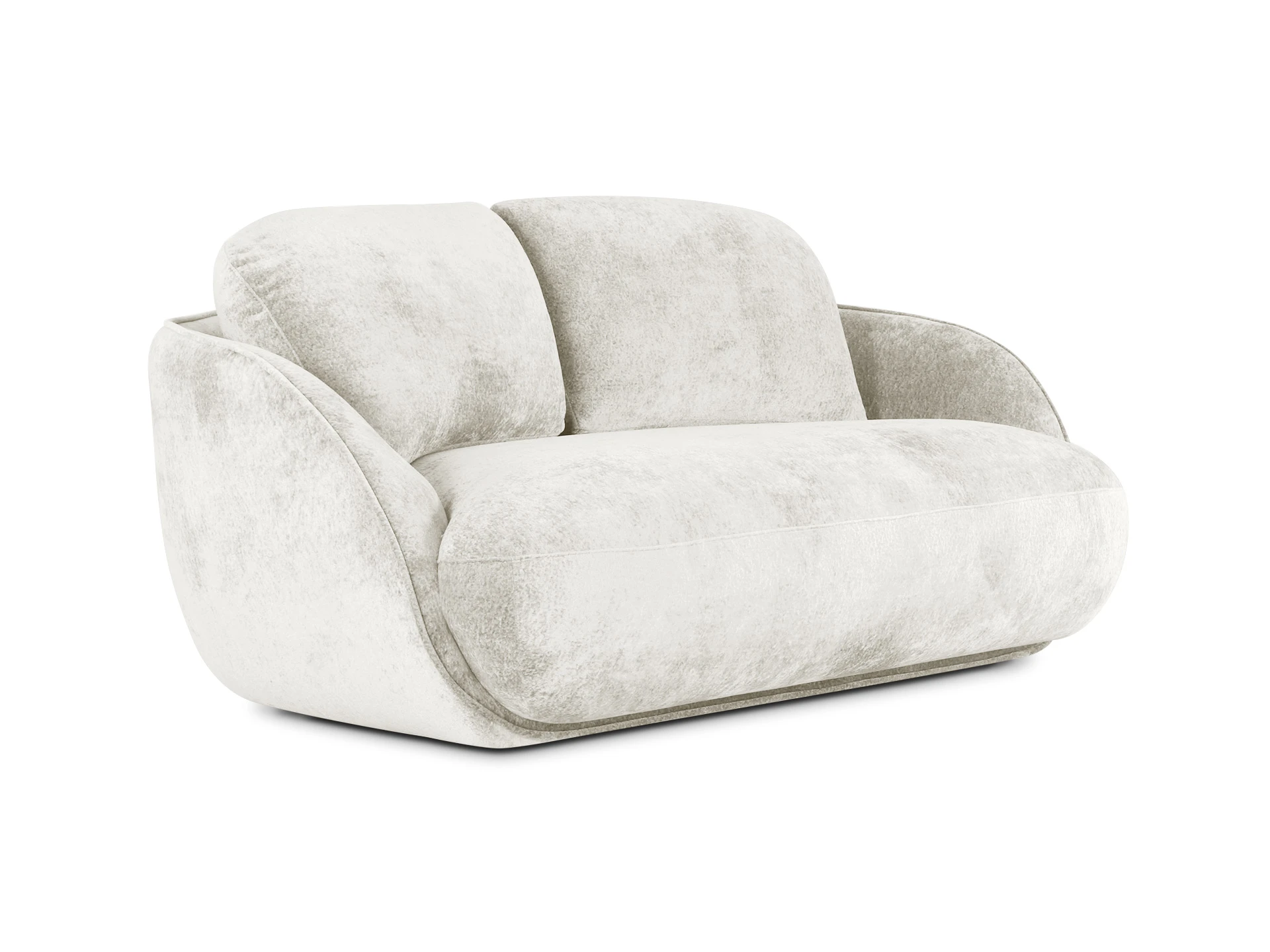 Диван Riolo 955448