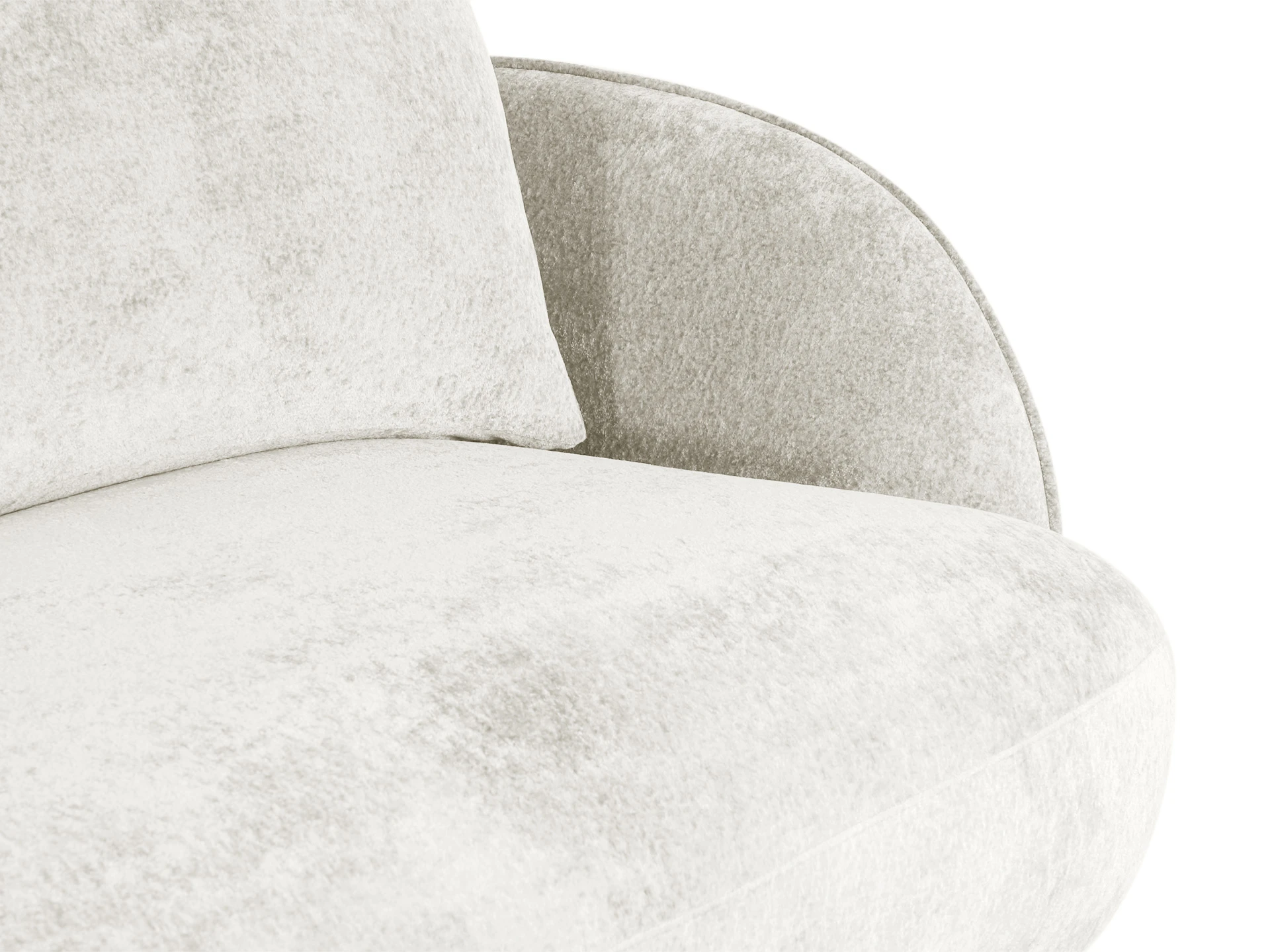 Диван Riolo 955448  - фото 6