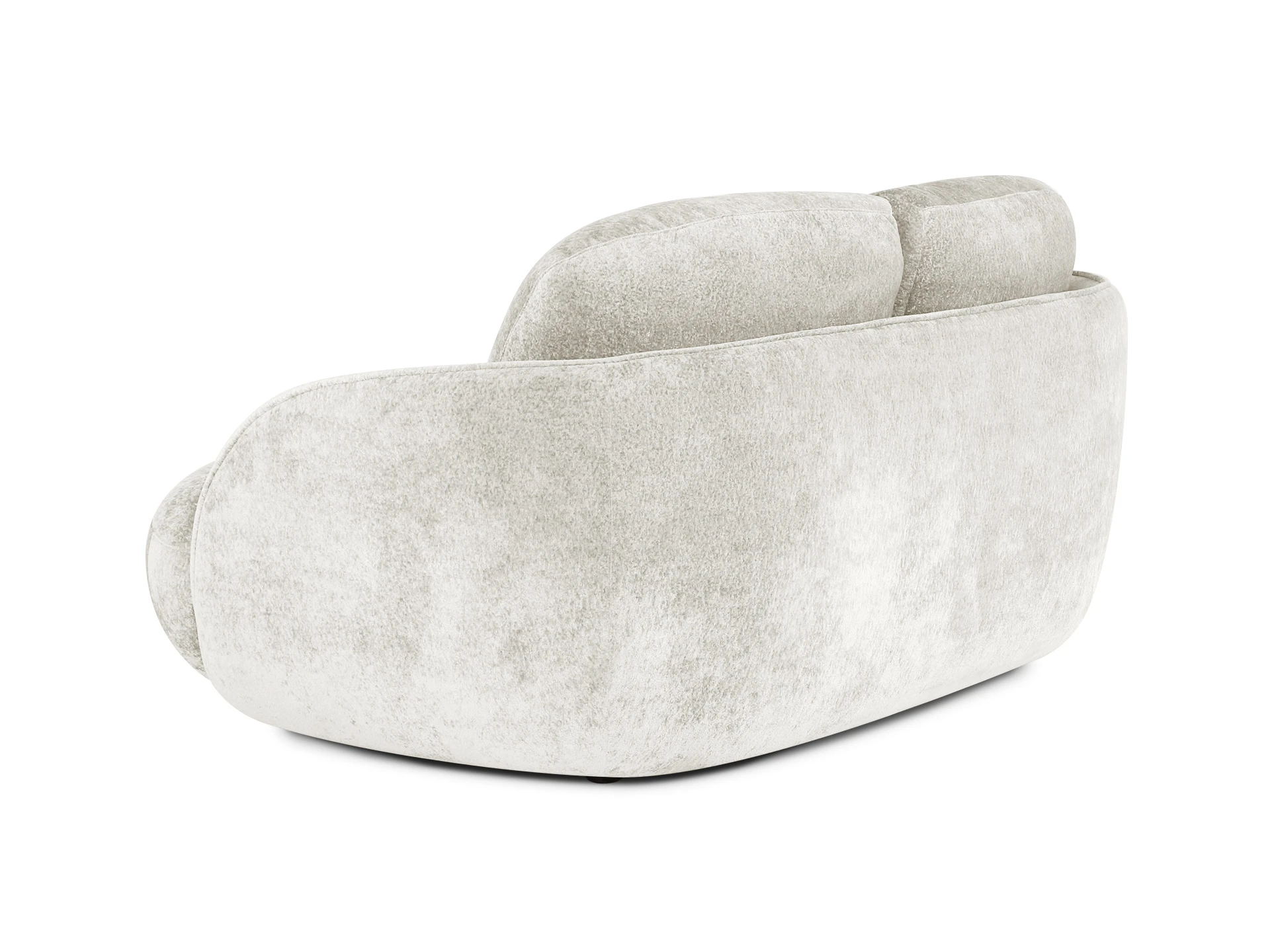 Диван Riolo 955448  - фото 7