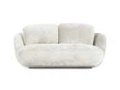 Диван Riolo 955448