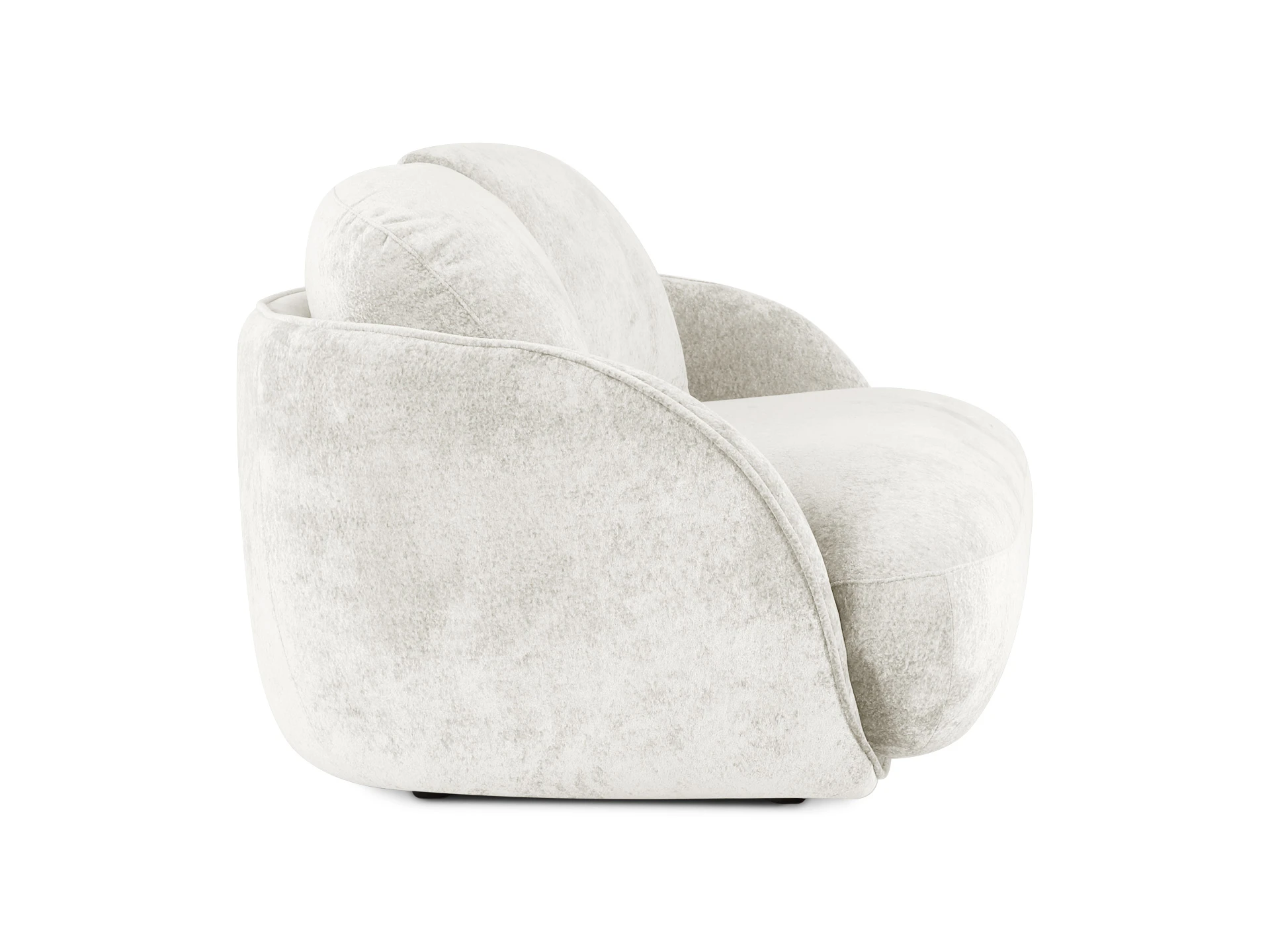 Диван Riolo 955448  - фото 4