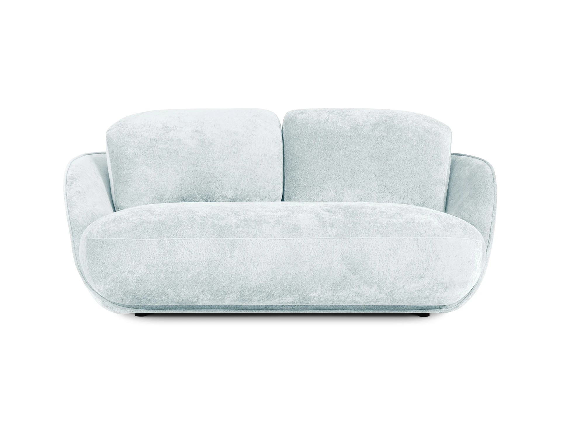 Диван Riolo 955449