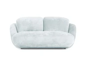 Диван Riolo 955449