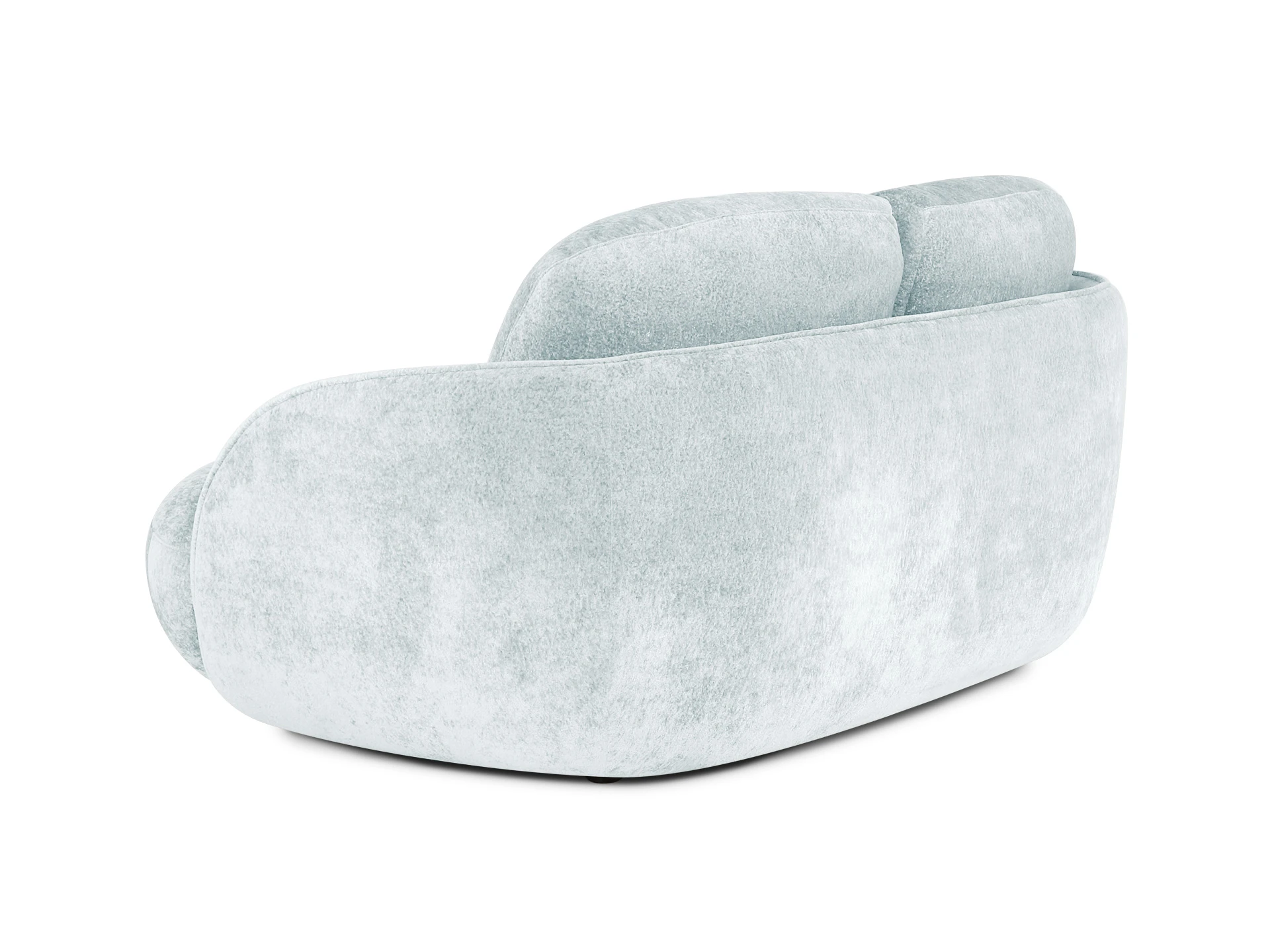 Диван Riolo 955449  - фото 7