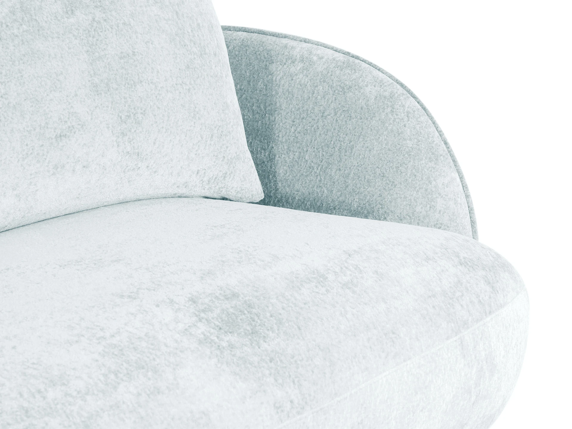 Диван Riolo 955449  - фото 6