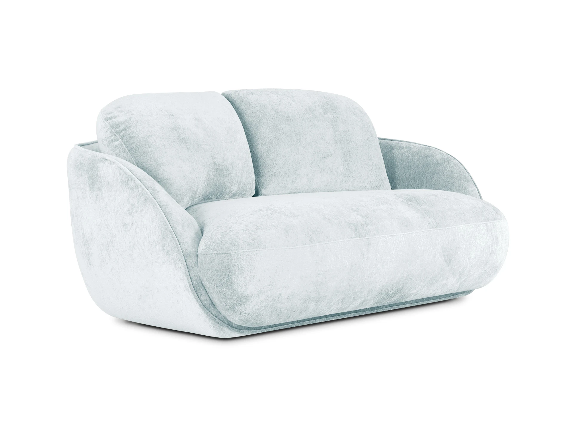 Диван Riolo 955449