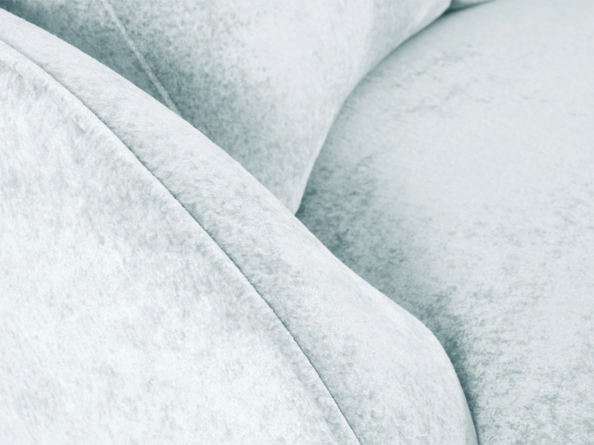 Диван Riolo 955449  - фото 5