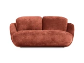 Диван Riolo 955450