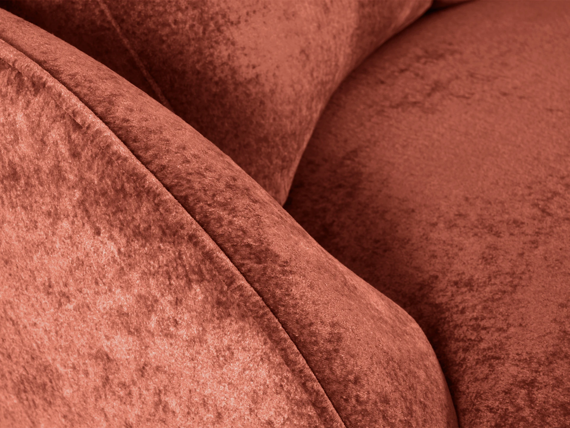 Диван Riolo 955450  - фото 5