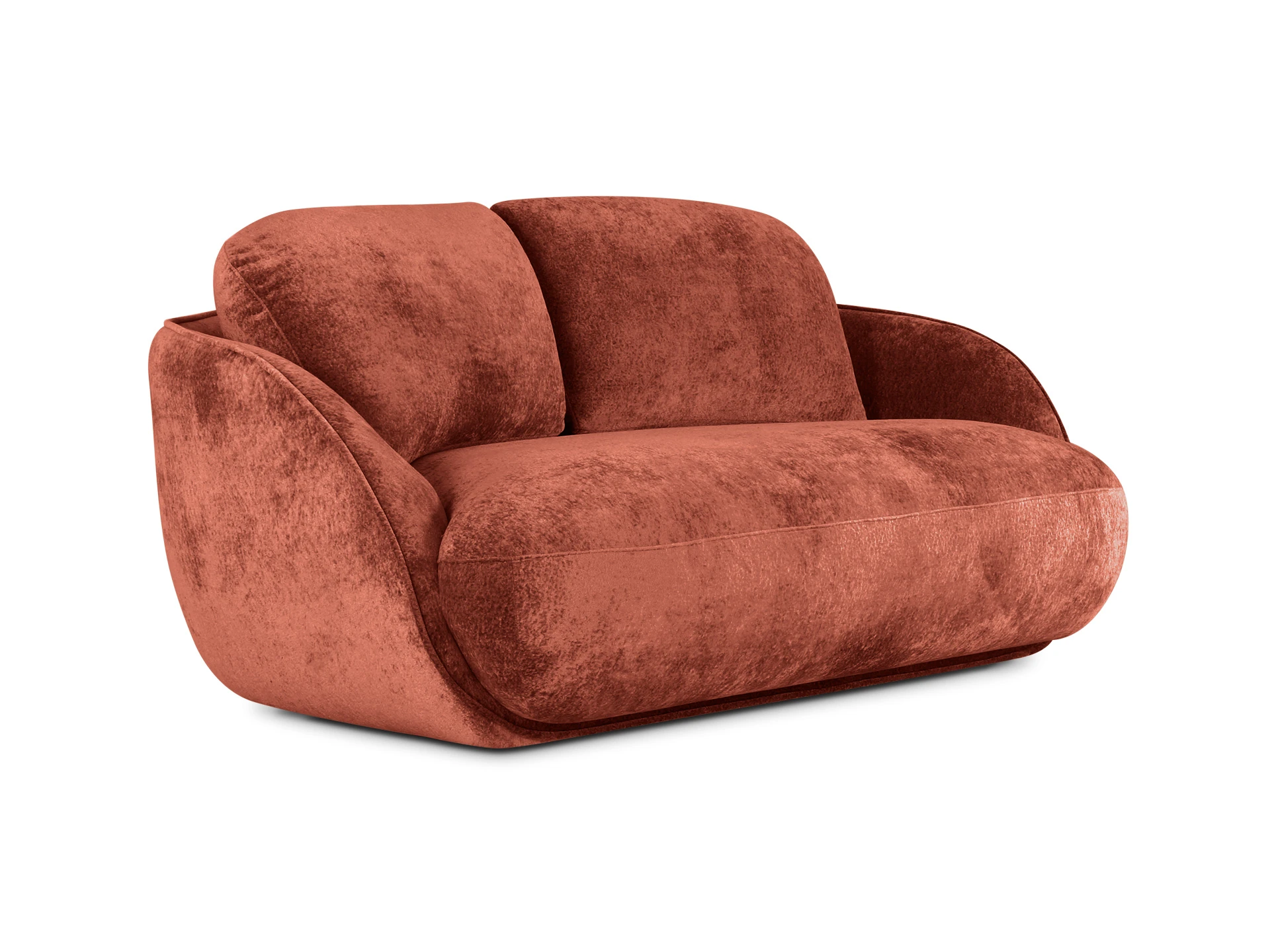 Диван Riolo 955450