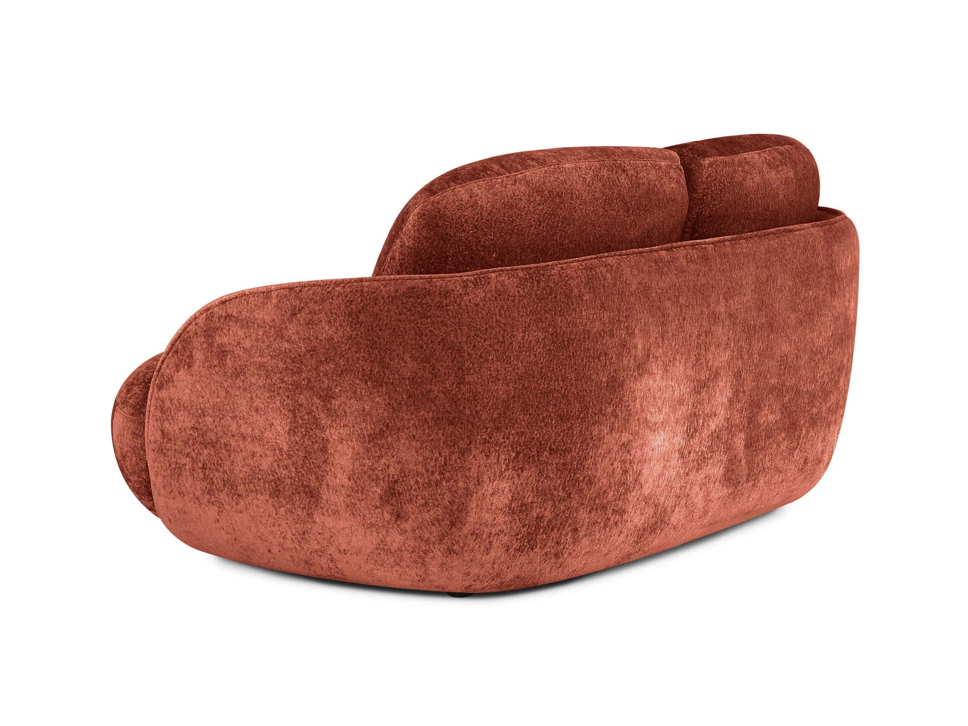 Диван Riolo 955450  - фото 7