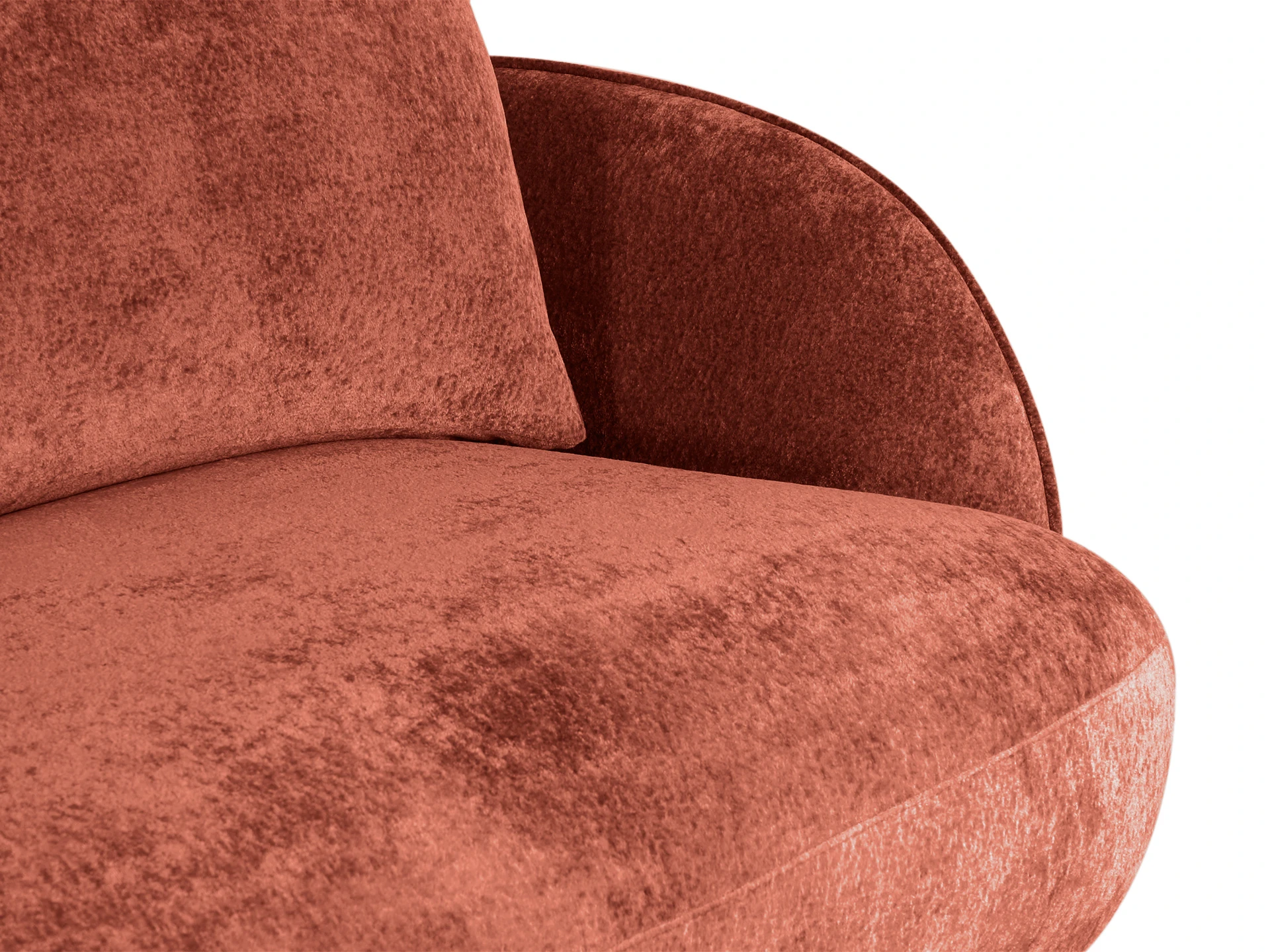 Диван Riolo 955450  - фото 6