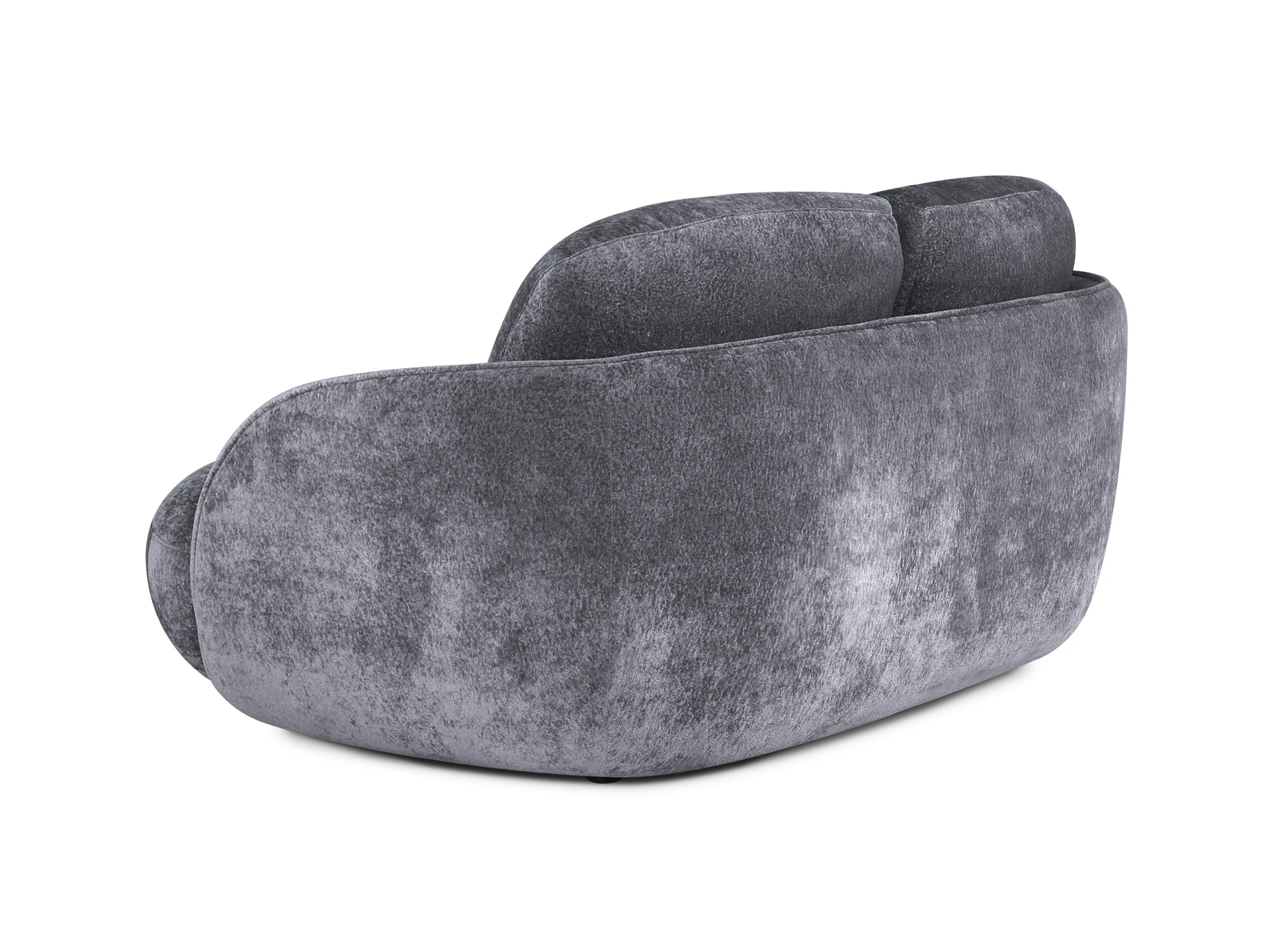 Диван Riolo 955451  - фото 7