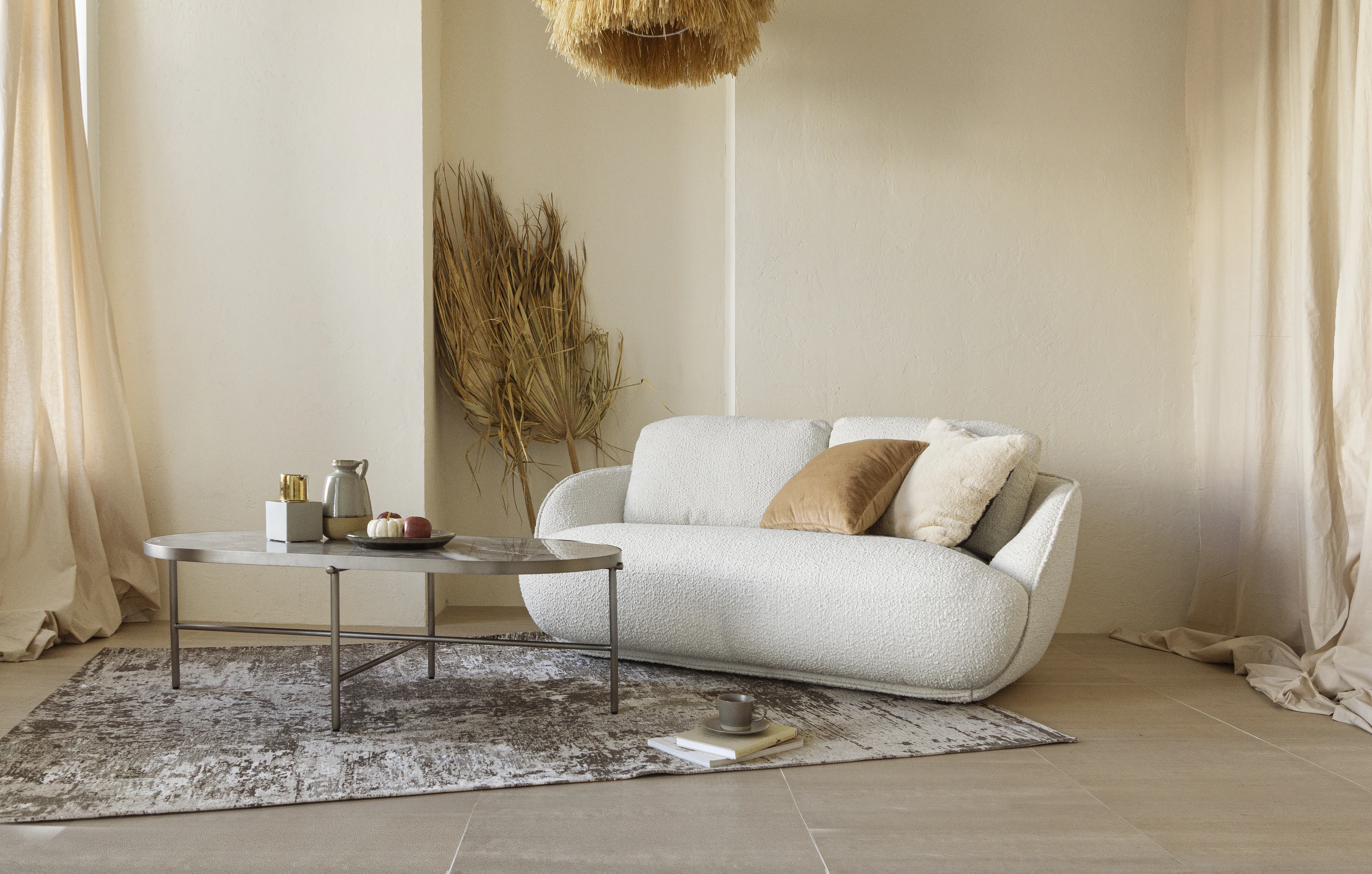 Диван Riolo 955451  - фото 11