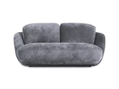 Диван Riolo 955451