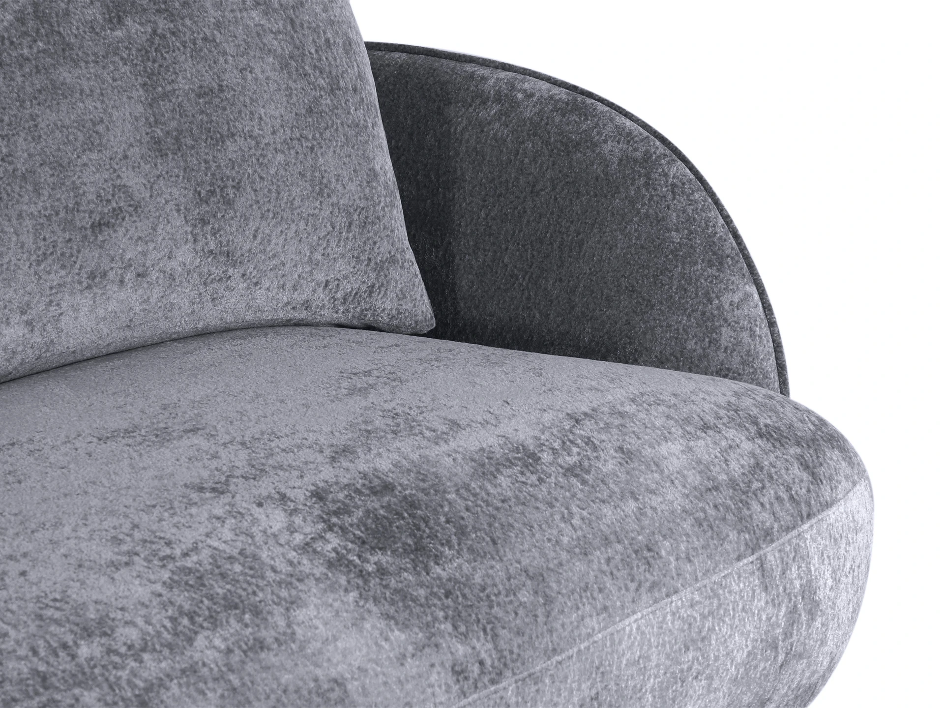 Диван Riolo 955451  - фото 6