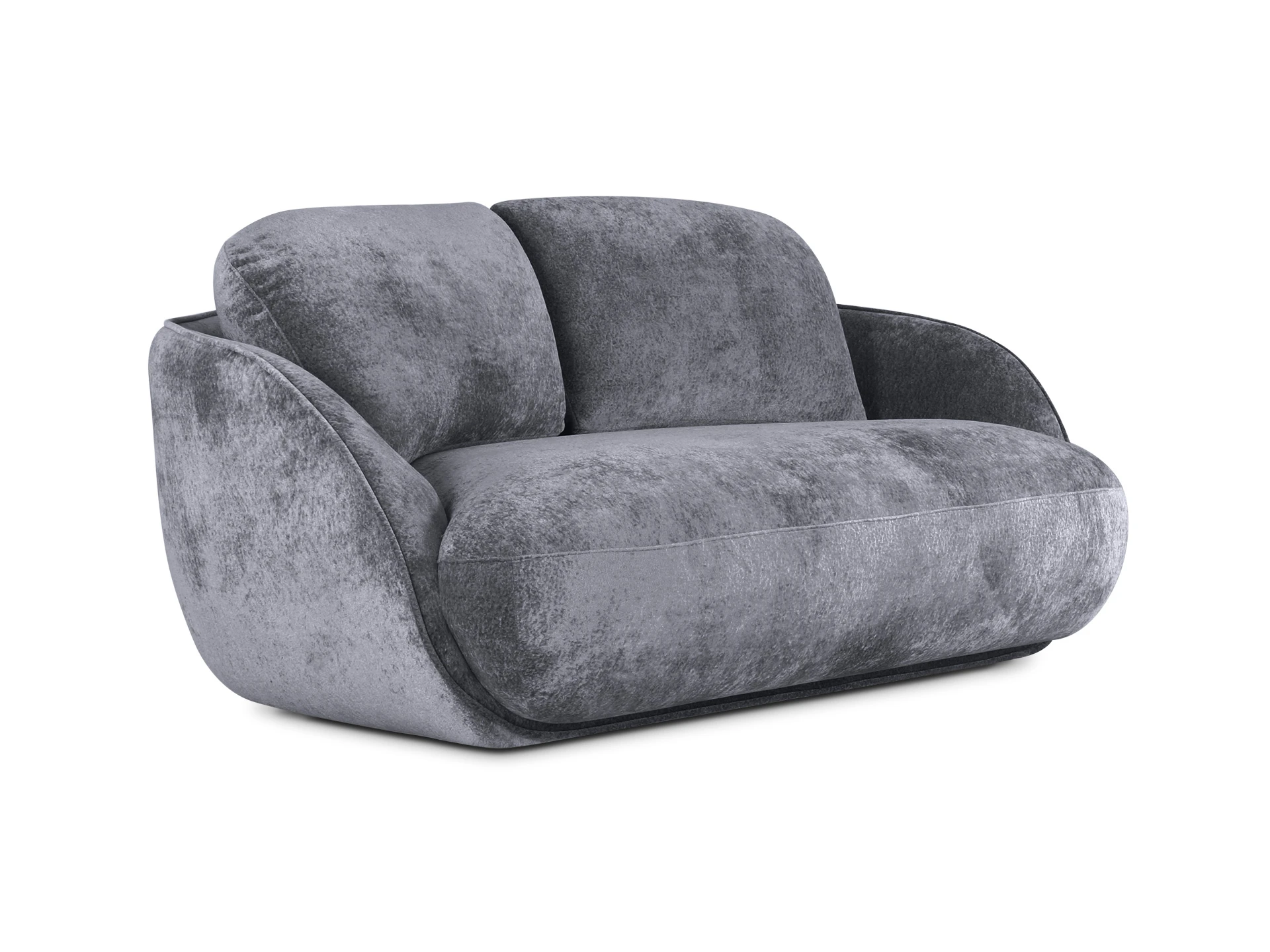 Диван Riolo 955451