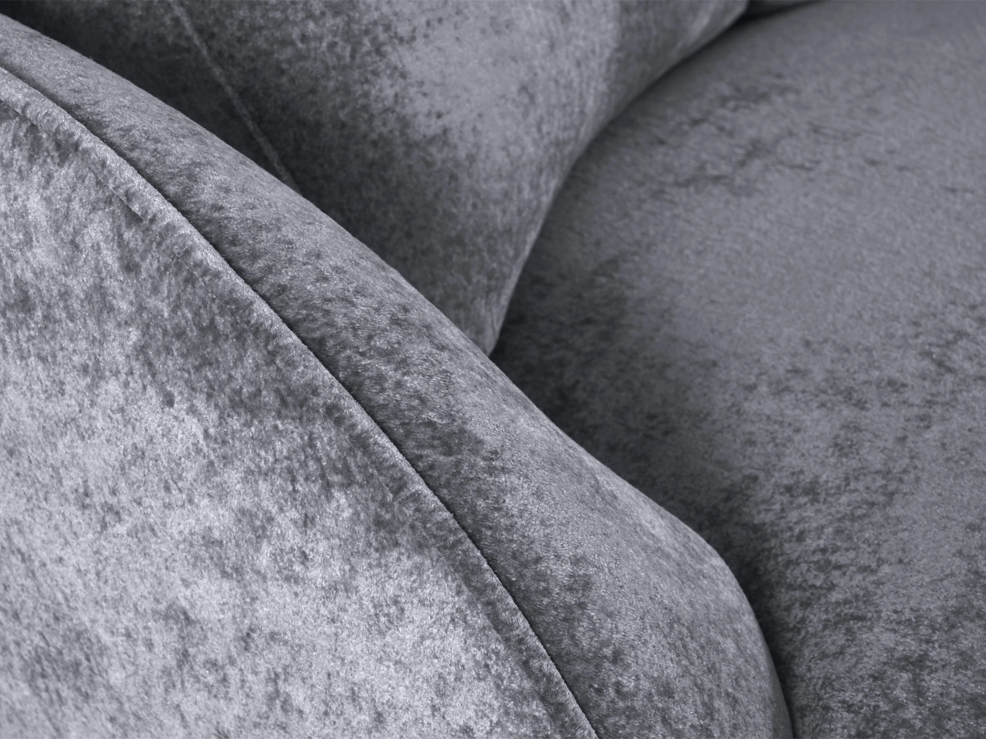 Диван Riolo 955451  - фото 5